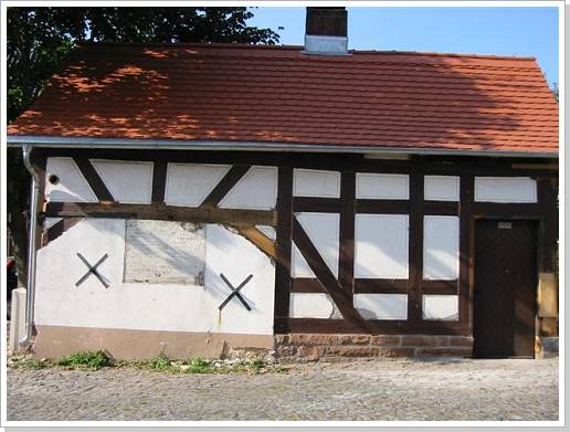 0054_backhaus_54 .jpg